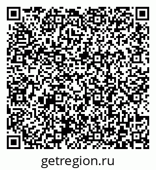 79372189264