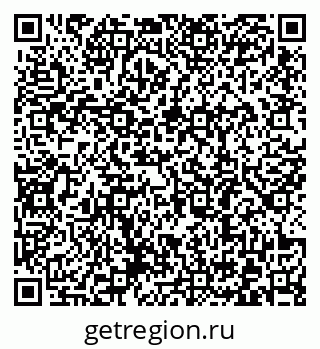 79372189265