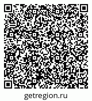79372189267