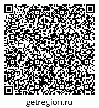 79372189268