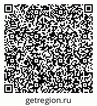 79372189269