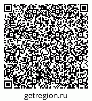 79372189274