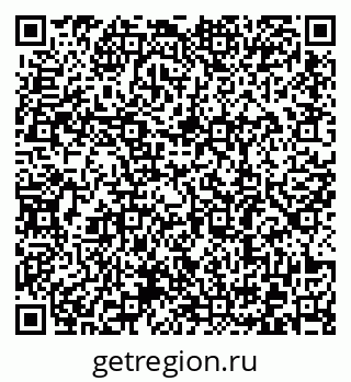 79372189275