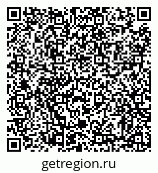 79372189276