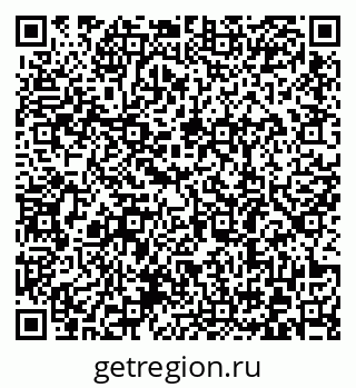 79372189277