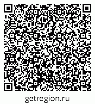 79372189278