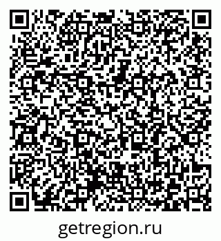 79372189279