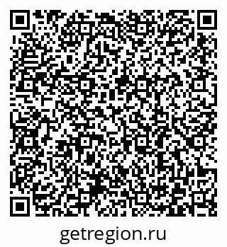 79372189282