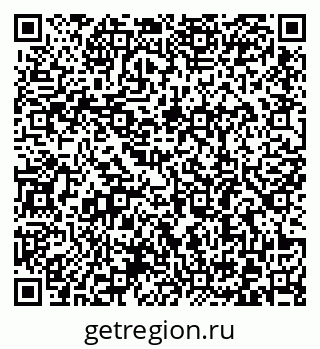 79372189283