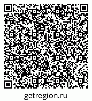 79372189286