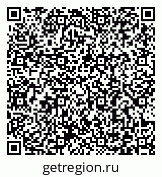 79372189288