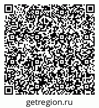 79372189289