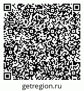 79372189292