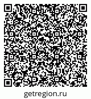 79372189293