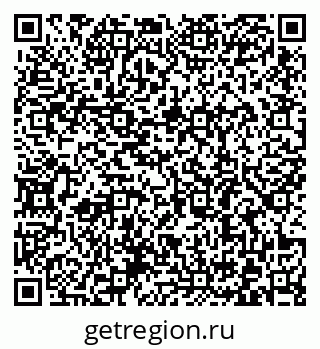 79372189297