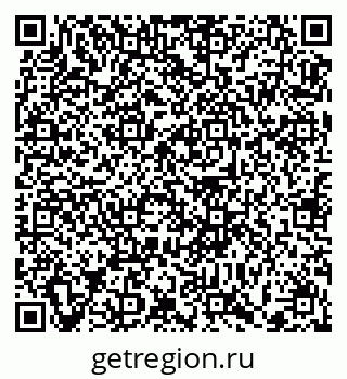 79372189298