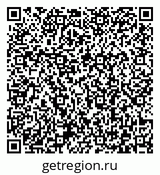 79372189301