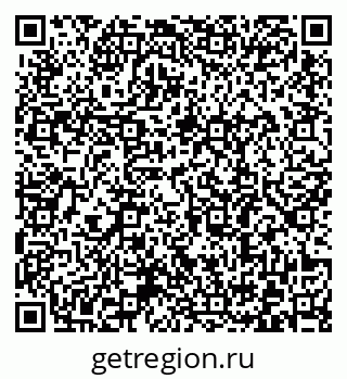 79372189303