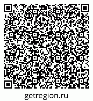 79372189304