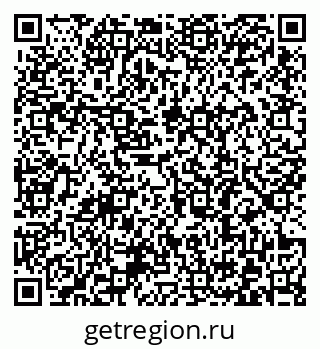 79372189310