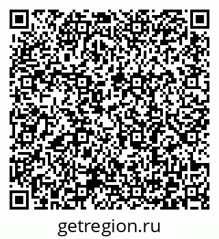 79372189311