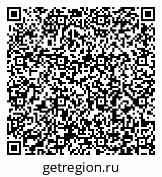 79372189313