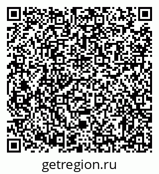 79372189314