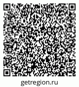 79372189316