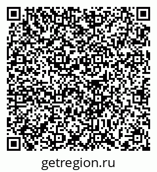 79372189318