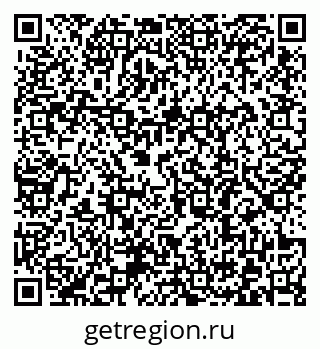 79372189319
