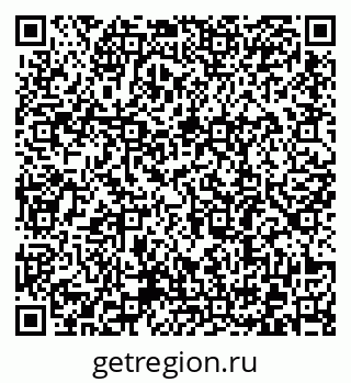 79372189321