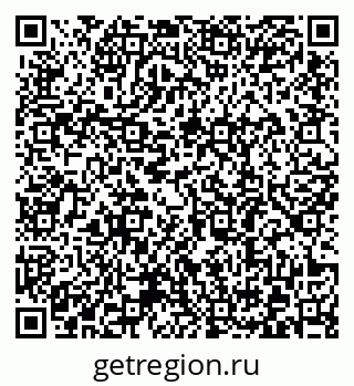 79372189323