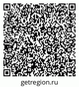 79372189324