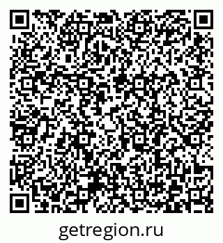 79372189325