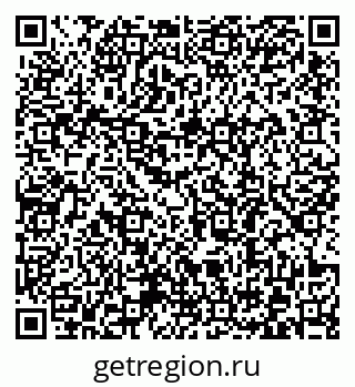 79372189326