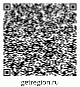 79372189327