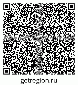 79372189329
