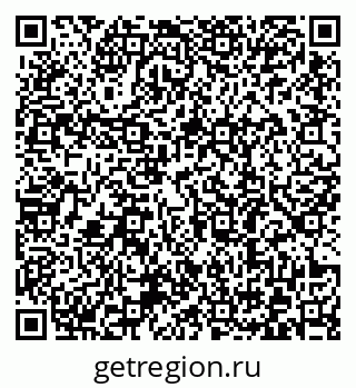79372189330