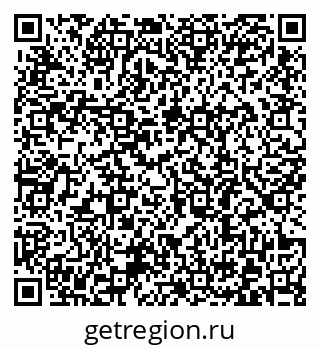 79372189332