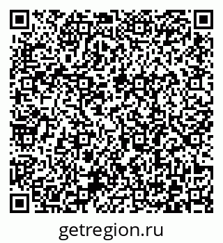 79372189333