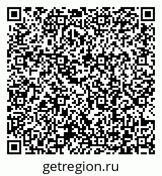 79372189334