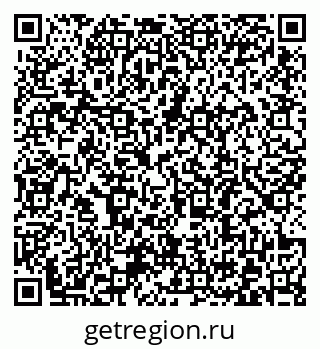 79372189335