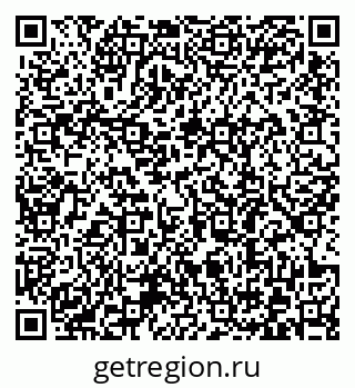 79372189336