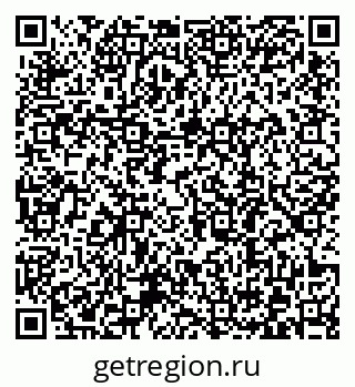 79372189337