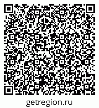 79372189339