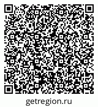 79372189340
