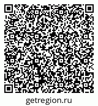 79372189341
