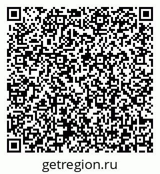 79372189342