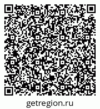 79372189343