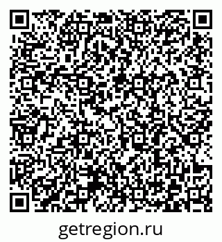 79372189344